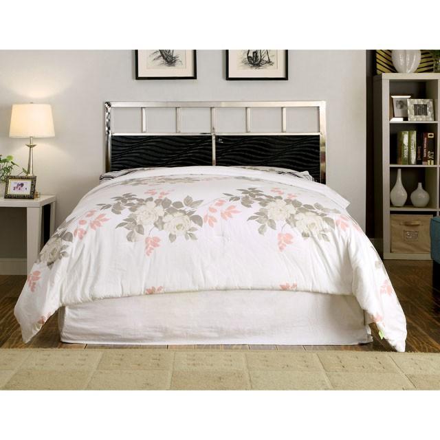 Calvin Cal.King, E.King, Full, & Queen Bed - Jax Mattress (Jacksonville, FL)