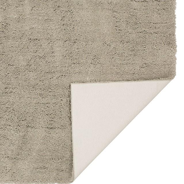 Camara Area Rug - Jax Mattress (Jacksonville, FL)
