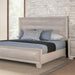 Hinwitz Queen Bedroom Set - Jax Mattress (Jacksonville, FL)