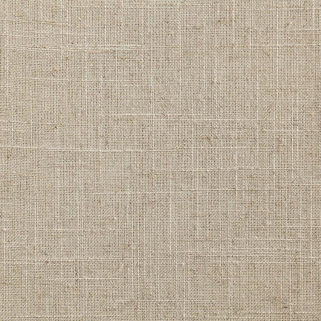 Cimma Espresso Round Dining Table - Jax Mattress (Jacksonville, FL)