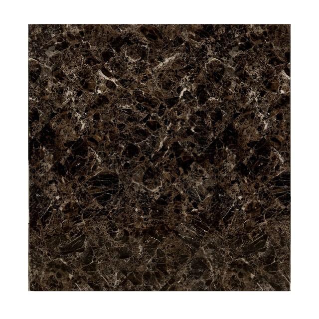 Clayton Counter Ht. Table + 4 chairs +delivery