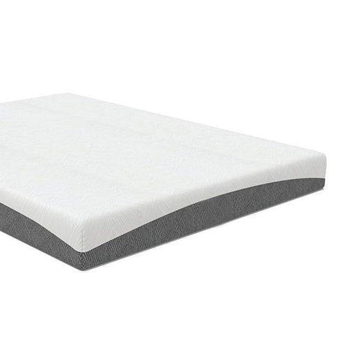 CLEMATIS E.King Mattress - Jax Mattress (Jacksonville, FL)