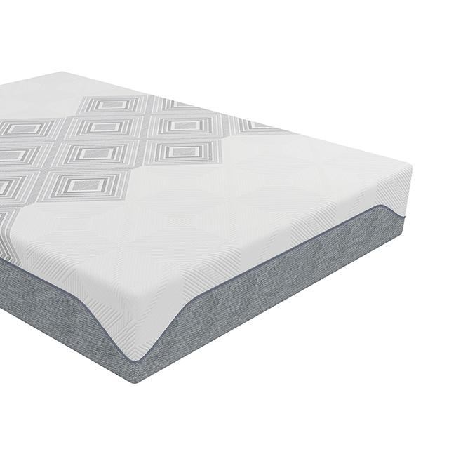 Delphinium Mattress - Jax Mattress (Jacksonville, FL)
