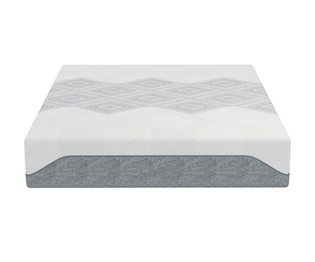 Delphinium Mattress - Jax Mattress (Jacksonville, FL)