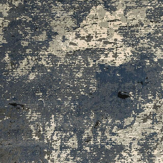 Develi Area Rug - Jax Mattress (Jacksonville, FL)