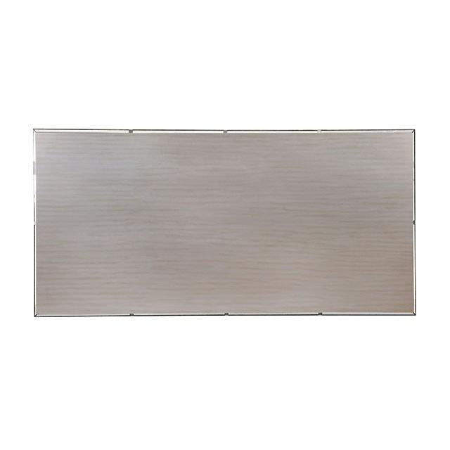 Diocles Dining Table Set with Bench - Jax Mattress (Jacksonville, FL)