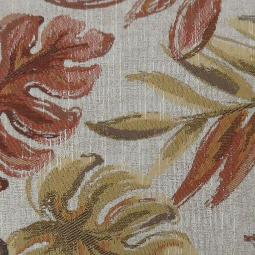 Dora Red 22" X 22" Pillow (2/CTN) - Jax Mattress (Jacksonville, FL)