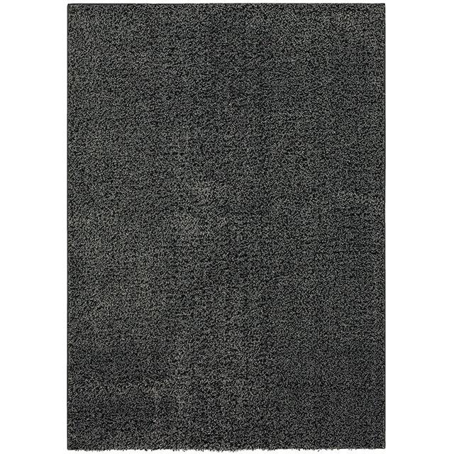 Dufur Area Rug - Jax Mattress (Jacksonville, FL)
