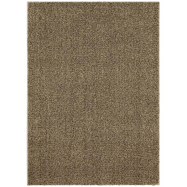 Dufur Area Rug - Jax Mattress (Jacksonville, FL)