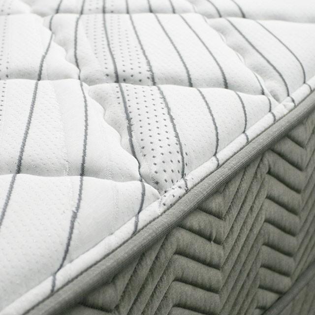 Edrea E.King - Jax Mattress (Jacksonville, FL)