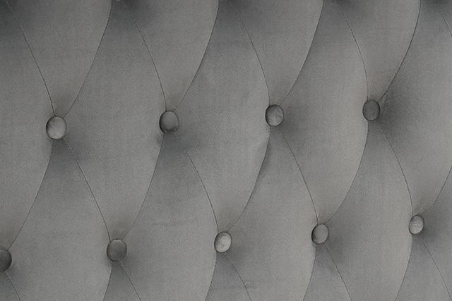 Etherea E.King & Queen Bed - Jax Mattress (Jacksonville, FL)