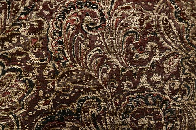 Ensenada Sofa - Jax Mattress (Jacksonville, FL)