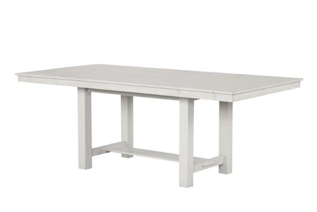 Ferrone Dining Table - Jax Mattress (Jacksonville, FL)
