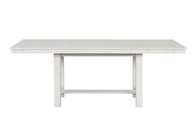 Ferrone Dining Table - Jax Mattress (Jacksonville, FL)