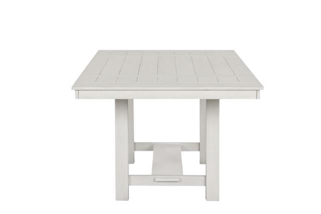 Ferrone Dining Table - Jax Mattress (Jacksonville, FL)