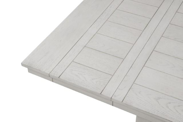 Ferrone Dining Table - Jax Mattress (Jacksonville, FL)