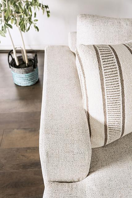 Flintshire Sofa - Jax Mattress (Jacksonville, FL)