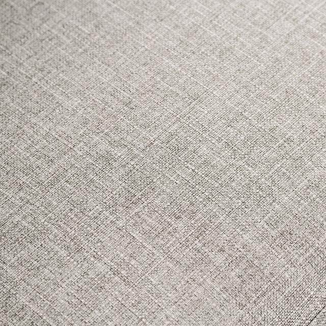 Forde Sectional, Right Chaise - Jax Mattress (Jacksonville, FL)