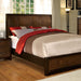 Corsica Cal.King Bed - Jax Mattress (Jacksonville, FL)