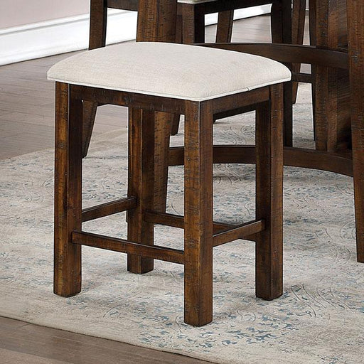FREDONIA Counter Ht. Stool - Jax Mattress (Jacksonville, FL)
