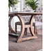 Gianna Dining Table Set - Jax Mattress (Jacksonville, FL)