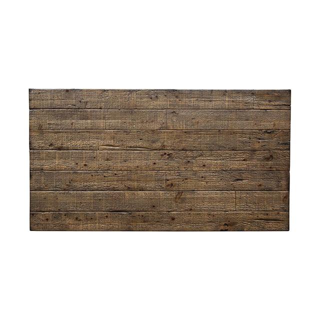 Gianna Dining Table Set - Jax Mattress (Jacksonville, FL)