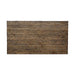 Gianna Dining Table Set - Jax Mattress (Jacksonville, FL)