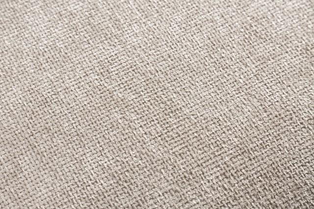 Gladbach Loveseat - Jax Mattress (Jacksonville, FL)