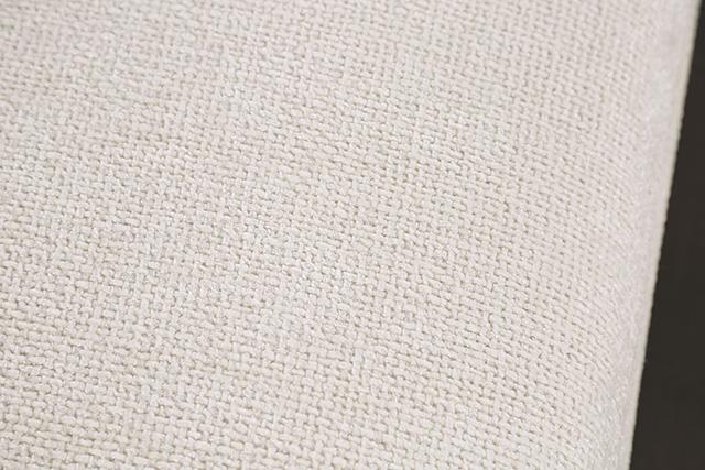 Gladbach Loveseat - Jax Mattress (Jacksonville, FL)