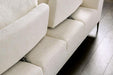Gladbach Sofa - Jax Mattress (Jacksonville, FL)