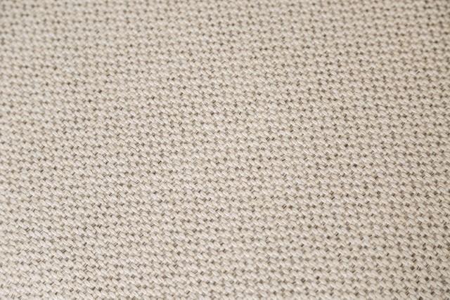 Gladbach Sofa - Jax Mattress (Jacksonville, FL)