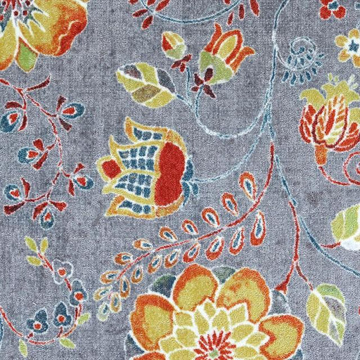 Greenville Area Rug - Jax Mattress (Jacksonville, FL)