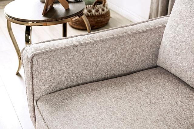 HARSTAD Sofa - Jax Mattress (Jacksonville, FL)