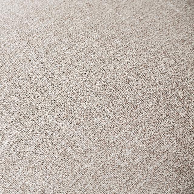 HARSTAD Loveseat - Jax Mattress (Jacksonville, FL)