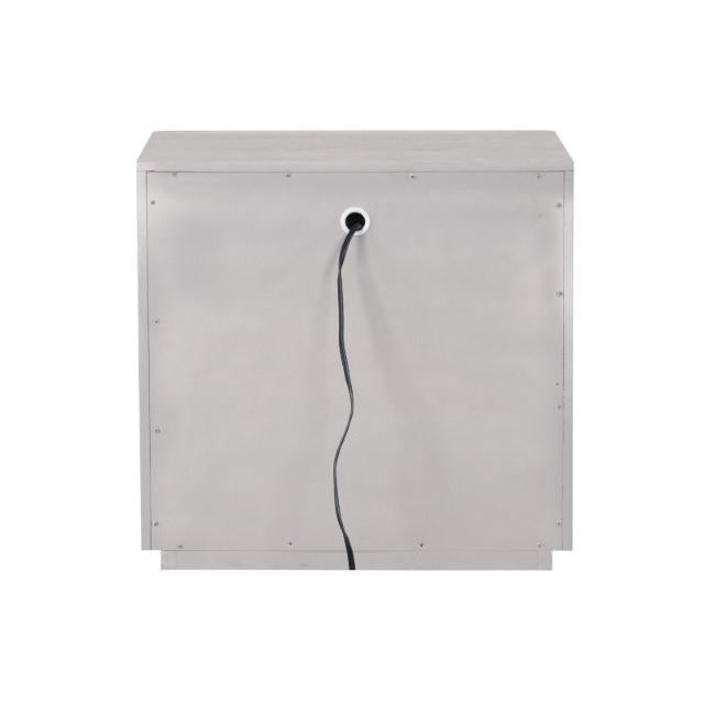 Crowthorne Nightstand