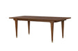 Hepburne Dining Table - Jax Mattress (Jacksonville, FL)