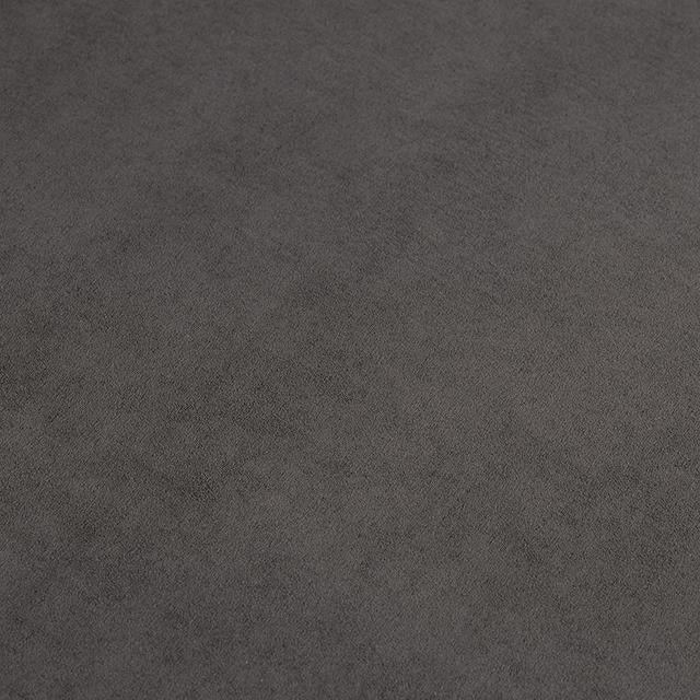 NAPANEE Sectional, Dark Gray - Jax Mattress (Jacksonville, FL)