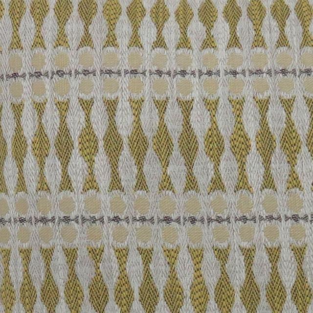 Malia Yellow 22" X 22" Pillow (2/CTN) - Jax Mattress (Jacksonville, FL)