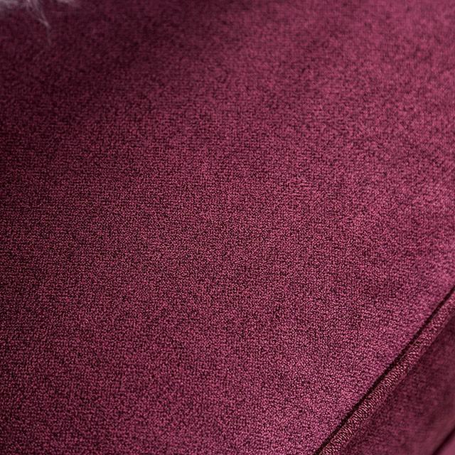 JILLIAN Sofa - Jax Mattress (Jacksonville, FL)