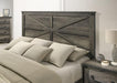 Britonale Queen Bedroom Set - Jax Mattress (Jacksonville, FL)