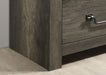 Britonale Queen Bedroom Set - Jax Mattress (Jacksonville, FL)