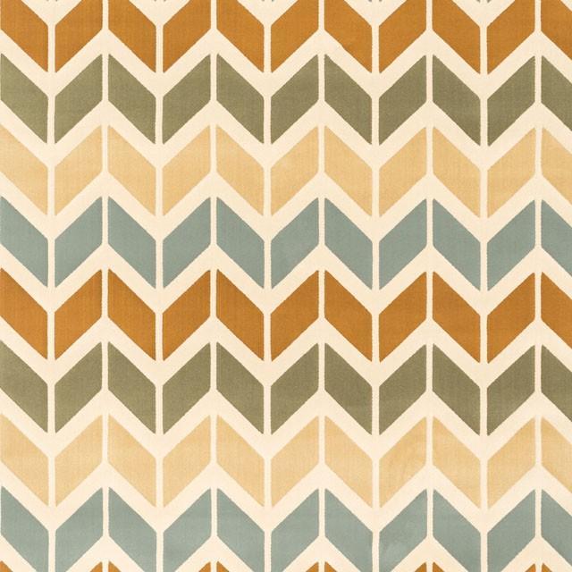 Windel Area Rug