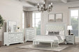 Stella Mia Chest - Jax Mattress (Jacksonville, FL)