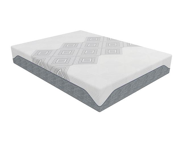 DELPHINIUM Full Mattress