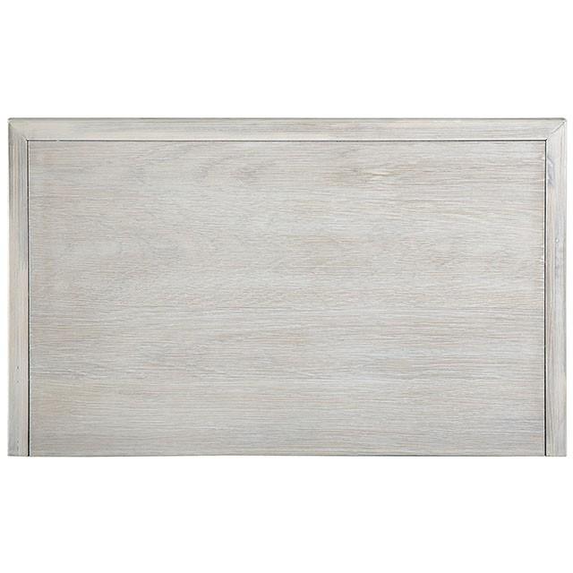 SHAWNETTE Cal.King & E.King Bed - Jax Mattress (Jacksonville, FL)