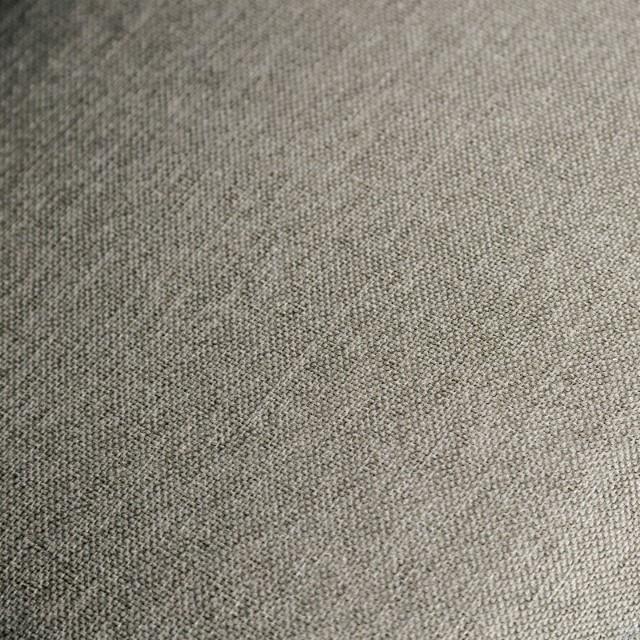 NEWRY Sofa - Jax Mattress (Jacksonville, FL)