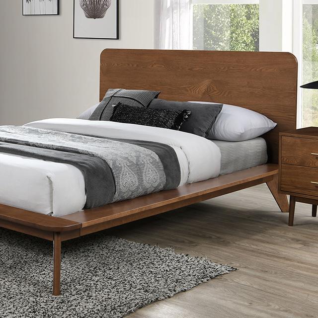 Stathelle Bed - Jax Mattress (Jacksonville, FL)