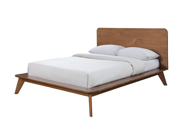 Stathelle Bed - Jax Mattress (Jacksonville, FL)