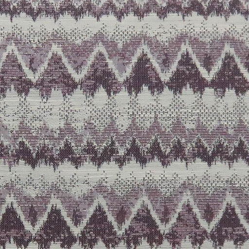 Lindy Purple 22" X 22" Pillow (2/CTN) - Jax Mattress (Jacksonville, FL)