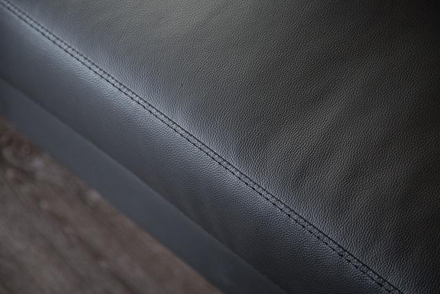 Stordal Sectional, Right Chaise - Jax Mattress (Jacksonville, FL)